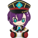 Good Smile Company Ensemble Stars!! Huggy Good Smile Mayoi Ayase Figurine