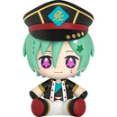 Good Smile Company Ensemble Stars!! Huggy Good Smile Tatsumi Kazehaya Figurine