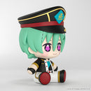 Good Smile Company Ensemble Stars!! Huggy Good Smile Tatsumi Kazehaya Figurine