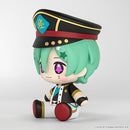 Good Smile Company Ensemble Stars!! Huggy Good Smile Tatsumi Kazehaya Figurine