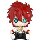Good Smile Company Ensemble Stars!! Huggy Good Smile Rinne Amagi Figurine