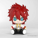 Good Smile Company Ensemble Stars!! Huggy Good Smile Rinne Amagi Figurine
