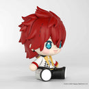 Good Smile Company Ensemble Stars!! Huggy Good Smile Rinne Amagi Figurine