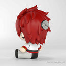 Good Smile Company Ensemble Stars!! Huggy Good Smile Rinne Amagi Figurine