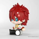 Good Smile Company Ensemble Stars!! Huggy Good Smile Rinne Amagi Figurine