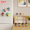 Good Smile Company Ensemble Stars!! Huggy Good Smile Rinne Amagi Figurine