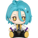 Good Smile Company Ensemble Stars!! Huggy Good Smile HiMERU Figurine