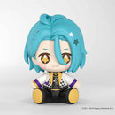Good Smile Company Ensemble Stars!! Huggy Good Smile HiMERU Figurine