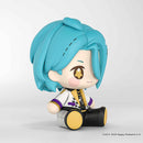 Good Smile Company Ensemble Stars!! Huggy Good Smile HiMERU Figurine