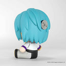 Good Smile Company Ensemble Stars!! Huggy Good Smile HiMERU Figurine