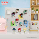 Good Smile Company Ensemble Stars!! Huggy Good Smile HiMERU Figurine