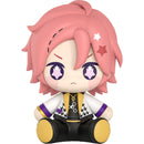Good Smile Company Ensemble Stars!! Huggy Good Smile Kohaku Oukawa Figurine
