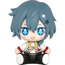 Good Smile Company Ensemble Stars!! Huggy Good Smile Niki Shiina Figurine