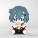 Good Smile Company Ensemble Stars!! Huggy Good Smile Niki Shiina Figurine