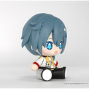 Good Smile Company Ensemble Stars!! Huggy Good Smile Niki Shiina Figurine