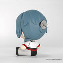 Good Smile Company Ensemble Stars!! Huggy Good Smile Niki Shiina Figurine