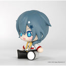 Good Smile Company Ensemble Stars!! Huggy Good Smile Niki Shiina Figurine