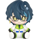 Good Smile Company Ensemble Stars!! Huggy Good Smile Tsumugi Aoba Figurine