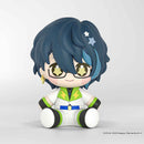 Good Smile Company Ensemble Stars!! Huggy Good Smile Tsumugi Aoba Figurine