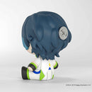 Good Smile Company Ensemble Stars!! Huggy Good Smile Tsumugi Aoba Figurine