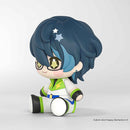 Good Smile Company Ensemble Stars!! Huggy Good Smile Tsumugi Aoba Figurine