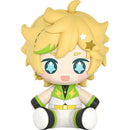 Good Smile Company Ensemble Stars!! Huggy Good Smile Sora Harukawa Figurine