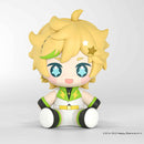 Good Smile Company Ensemble Stars!! Huggy Good Smile Sora Harukawa Figurine