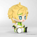 Good Smile Company Ensemble Stars!! Huggy Good Smile Sora Harukawa Figurine