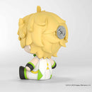 Good Smile Company Ensemble Stars!! Huggy Good Smile Sora Harukawa Figurine