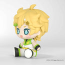 Good Smile Company Ensemble Stars!! Huggy Good Smile Sora Harukawa Figurine