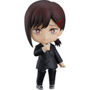 Good Smile Company Chainsaw Man Nendoroid Kobeni Figurine