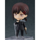 Good Smile Company Chainsaw Man Nendoroid Kobeni Figurine