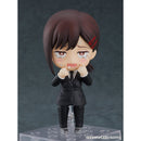 Good Smile Company Chainsaw Man Nendoroid Kobeni Figurine