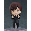 Good Smile Company Chainsaw Man Nendoroid Kobeni Figurine