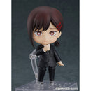 Good Smile Company Chainsaw Man Nendoroid Kobeni Figurine