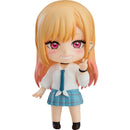 Good Smile Company My Dress-Up Darling Nendoroid Marin Kitagawa Figurine