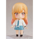 Good Smile Company My Dress-Up Darling Nendoroid Marin Kitagawa Figurine