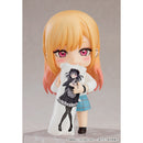 Good Smile Company My Dress-Up Darling Nendoroid Marin Kitagawa Figurine