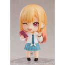 Good Smile Company My Dress-Up Darling Nendoroid Marin Kitagawa Figurine