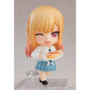 Good Smile Company My Dress-Up Darling Nendoroid Marin Kitagawa Figurine