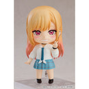 Good Smile Company My Dress-Up Darling Nendoroid Marin Kitagawa Figurine