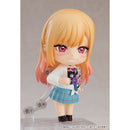 Good Smile Company My Dress-Up Darling Nendoroid Marin Kitagawa Figurine
