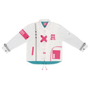 Good Smile Company Hatsune Miku GT Project Racing Version 2025 Track Jacket L Figurine