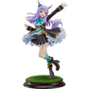 Good Smile Company Umamusume - Pretty Derby Mejiro McQueen The Treasure of The Prestigious Mejiro Family 1/7 Scale Figurine