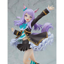 Good Smile Company Umamusume - Pretty Derby Mejiro McQueen The Treasure of The Prestigious Mejiro Family 1/7 Scale Figurine