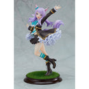 Good Smile Company Umamusume - Pretty Derby Mejiro McQueen The Treasure of The Prestigious Mejiro Family 1/7 Scale Figurine