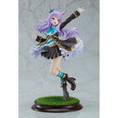 Good Smile Company Umamusume - Pretty Derby Mejiro McQueen The Treasure of The Prestigious Mejiro Family 1/7 Scale Figurine