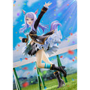 Good Smile Company Umamusume - Pretty Derby Mejiro McQueen The Treasure of The Prestigious Mejiro Family 1/7 Scale Figurine
