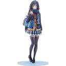 Good Smile Company My Teen Romantic Comedy Snafu Yukino Yukinoshita - Light Novel Volume 6 Cover Illustration Version 1/6 Scale Figurine