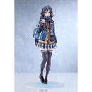 Good Smile Company My Teen Romantic Comedy Snafu Yukino Yukinoshita - Light Novel Volume 6 Cover Illustration Version 1/6 Scale Figurine
